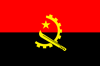 flag_
